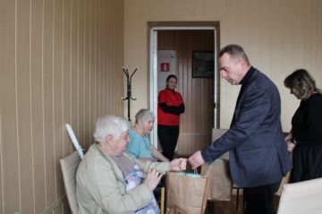 ��������� ��������: ��������� � ������������� �������������� ������ ������� ����������� ������� �������� ��������������, ����������� � ��������������� ������ ����������� ������������ ������ ��������