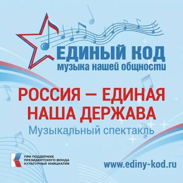 �������� ������������� ���������-�������������� ������ ������� ���. ������ ����� ��������