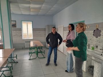 � ���� �������� ������ � �������������� ����� �2 ���� ����� �������������� ����������� �������������� ������������� ����� ������� �������� �� ��������� ����� �������� �������� ���������� ������ �������� �������� ���...