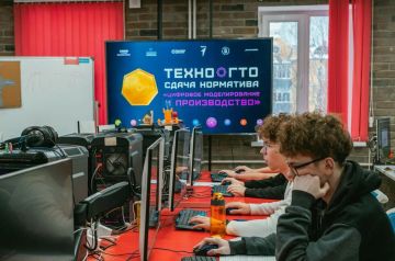 10 ������ � ��� �� ����������: � ��� �������� ������ ��������