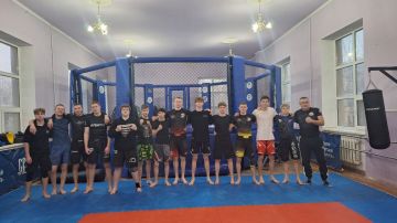 ������� ��������������� �������������� ������ ��� �� ������ ������� �����߻ ��������� �������� ������ ������� � �������������� ���������-��������������� ����� �������ڻ