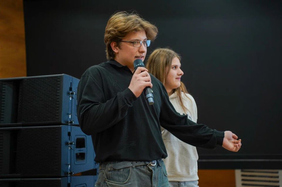 ���� ���������� ����� ������ ������ � �������� ��������� ������� ������