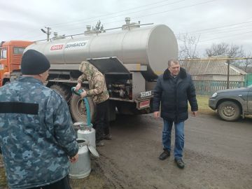 �������� ������: �� ��������� ����� ��� ������ �������� ���� ����������������� �������� ���� � ������� ���������� ���� ������������