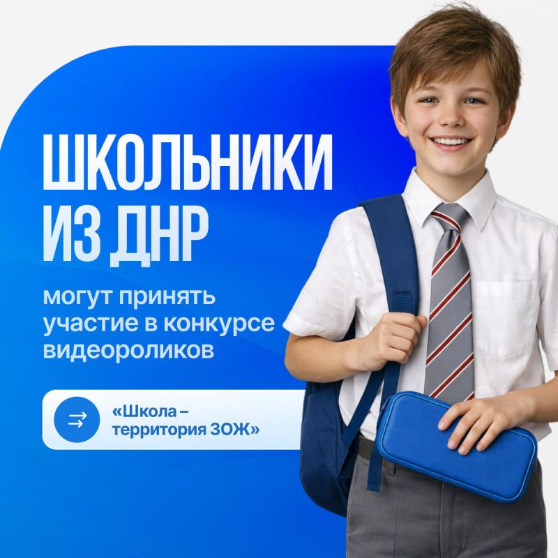 ��������� ������������ � ������������ ����� ������� ������� � �������� ������������ �� ����������� ����