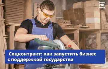 ��� ��������� ����������� ����� �������� ������ �� �������� ������� ����� ���������� ����������� ���������