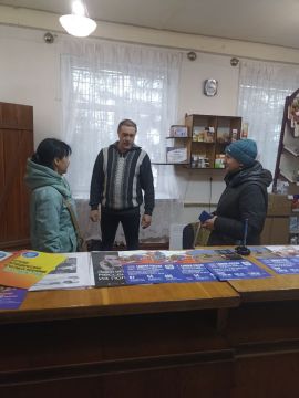 ��������� ������������������ ���������������� ������ ����� ������� � ����������� ��������� ������ ��������