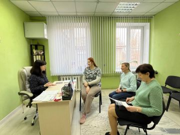 ������� � �������� �����������