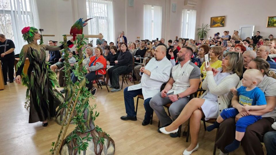 �������� � ���� ������� �������� �������� ��� ��������� �������� � �������