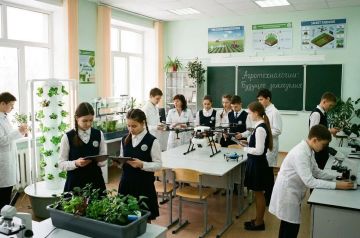 � ���������� ������� ��������� ������ ��� ��������������� ������