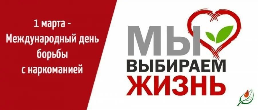 � ������ ���� ���������� ����� � 12 �. �. ���������� ������ ����������� � �������� ������ � ��������� 8�11 �������, ������������ �� ��� ������ � ����������� (1 �����)