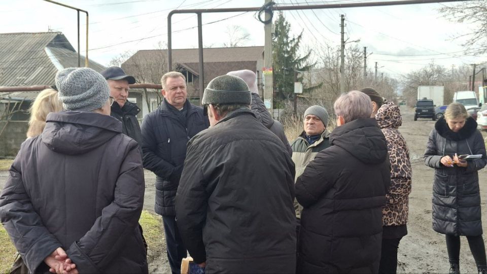 �������� ��������: ��������� � ������������ ����� ������������� ���������� ������ ������ ������� ��������� �������