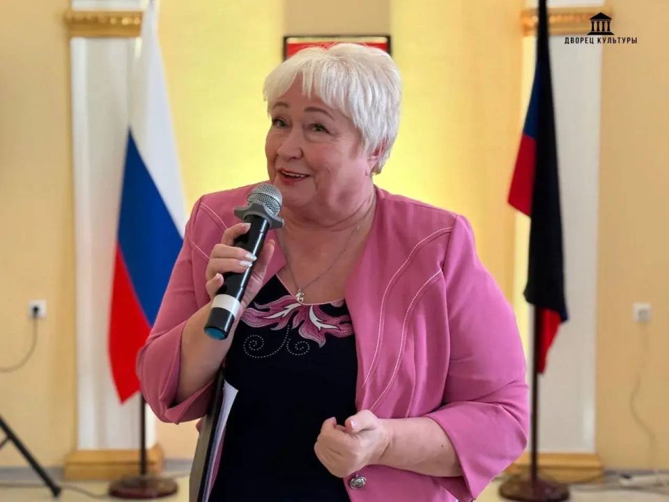 � ���������� �������������� �������� ��� � ���������� ��������� ������ �������� ��������� � ���������� ������� ����� ���������� ��������� �� �. �������� ���������� ������� � �������� � ����� ���������� ���