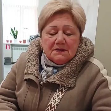 � ��������� ��� �. ������, ��-�� ��������, 63 �������� ������������� ����������� �� ������ ���������