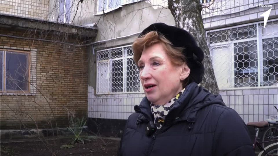 �������, ������� ������� ���� ������, ��� �������� ������