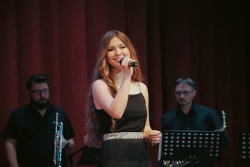 ����� � �������� �����. 4 ����� � �������� ���������� ����-���� ���� �Cruise Control� �� ����� � �������������� ������������� �������� ���������� ����������� �������� ������� ����������� ��������� �����-����