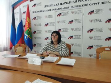 ���������� ��������� �������� ��������� �������� �� ����� ������������������ � ������ �� ���� ������������� ���������� ������ ���������� ��� ����������������� ������������ �������� �������� ������ ����������