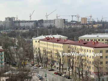 ��������� � ������� ������� ��������