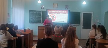 � ������ �������� ������ ������ ���������������� ������ � �������� ����� � ��������