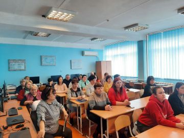 ���� ������������� ������ ������ ������� ������� ������� � ���������� � ������������ �����