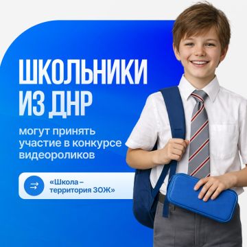 ��������� ������������ � ������������ ����� ������� ������� � �������� ������������ �� ����������� ����