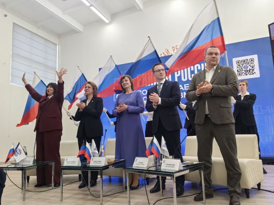 � ��� ������ ������ ����� �������� ���������������� ������ ������� ������