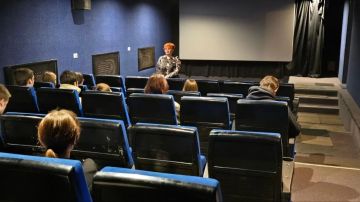 � ���������� �������л ������� �������� ���� �������������� ������������� ���� ����������������� ����