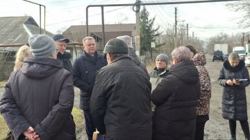 �������� ��������: ��������� � ������������ ����� ������������� ���������� ������ ������ ������� ��������� �������