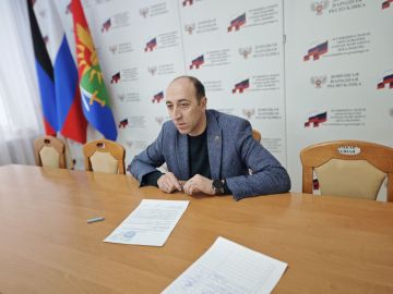 ������� 05 ����� 2026 ���� ��� ����������������� ����������� ����� ������������� ���������� ������ ���������� ������� ������� ������ ��������� �������� �� �������������� � ���������� ������������ �������� � �����������...