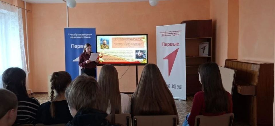 � �������������� ����� ������ ���� ������ ��������� ���� �����