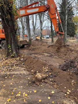 � ������������ �������� ������ ���� ������������ ������� ���������������� ���������� ������ ��������