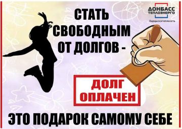 ������ "�����������������" ��� ��� "������������������" ���������� ������� � ������������� ������������� ������ ����� ��������������