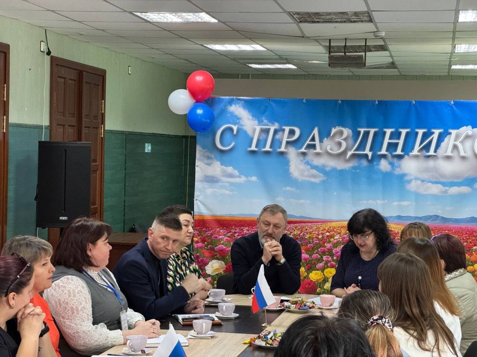 ����� �����: � ������� �������� ���������� ������� ���������� ����� � ���������� �������������� �������� ���