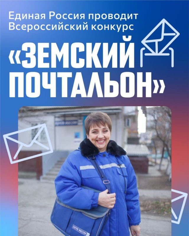 ������ ��������: ��������� ��� ������� �������� ��������� � ������, ��� ���������
