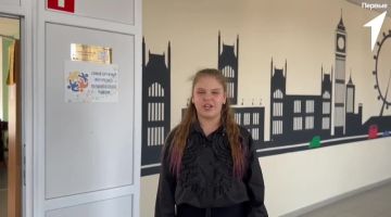 ����������� � ���������. ����� ������ ������������� �������������� ������ � ��������� ������ ������� �� ������������� ����� ���������� ��� �������, ������������ �� ��� ����������! ������ ������� �������� �� �����������...