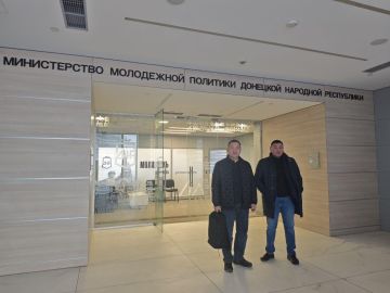 ������� ������ ������ ������� ������� � ������������ ���������� �������� ���