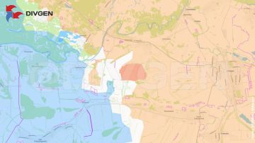 �� ���������� ����������� 3-� �� �� �� ������������ �������� ����������, �������� "DivGen"