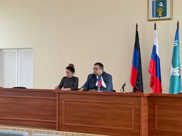 ���������� ��������� ���������������� �������� �� ��������������� ����������� ���������