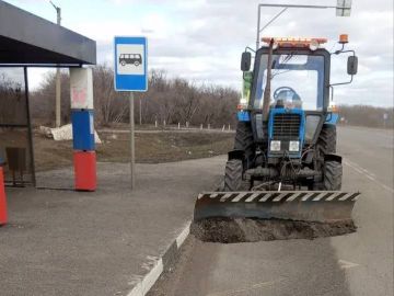 ����������� � ������� �� ������� ������ ����������� �� �������� �����