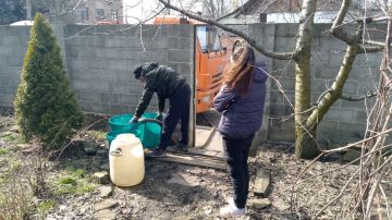 � ��������� ��������������� ������ ��� ��������� �������-���� ���������� ������� ������������ ������ ���� ��� ������� �����, � ������� � ������������� �������� ���� �� ��������� ����