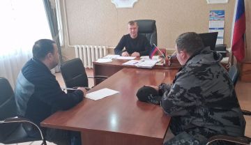 ���������� ��������� ��������������� �������� ������� ��������� ����� ������� � �������� ����