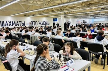 ���� ���������� �� 27 �������� ������, ������� ���, ��������� �� ������ �������