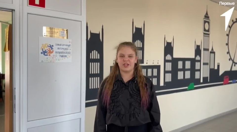 ����������� � ���������. ����� ������ ������������� �������������� ������ � ��������� ������ ������� �� ������������� ����� ���������� ��� �������, ������������ �� ��� ����������! ������ ������� �������� �� �����������...