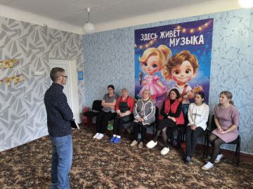 ���������� ���������� ��������������� �������� ������������� ��������������� �������������� ������ ��������� ������� ������������� ����� ������� c �������� ����������� ����� ����������� ������� ��� ��������