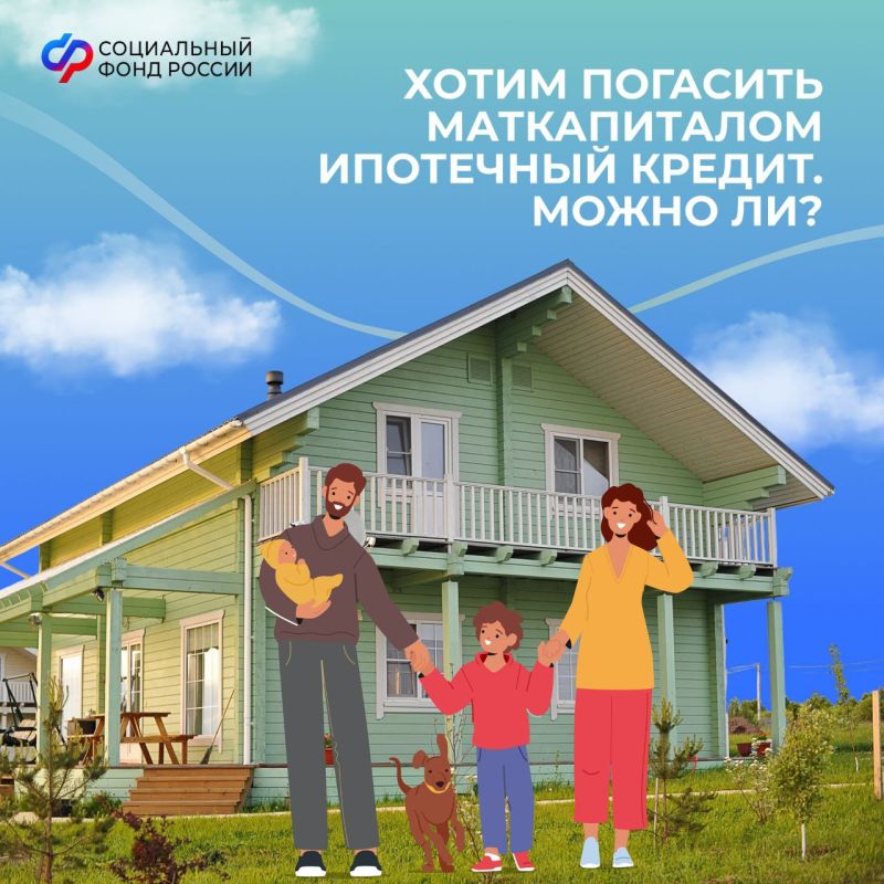 ����� �� ��������� ����������� ������� �� ��������� �������