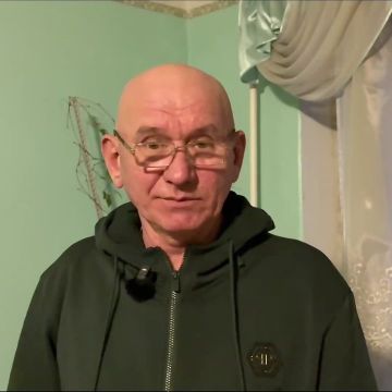 ��������� ��������� � ������ ��������� ������� ���������� � ���������