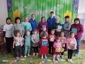 ������������� ������������� ������ � ��������� ������ ���������� ��������� �������� - ����� ���������� ��� � ������� ���� ��������