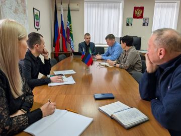 ���� ����� �������������� ����������� �������������� ������������� ����� ������� �������� ������ ����������� ��������� �� ������� ��������