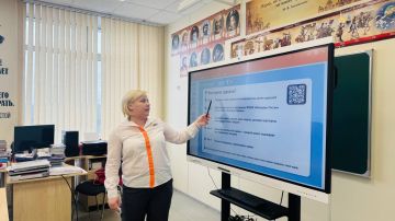 ������ ���������� ����������� ������������ �� ���� ����������!