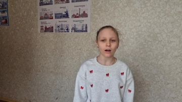 ���, �������!. � ��������� ������ �������� � ������ �������� � ��������� ����������� ������ � ������������� ������� ���� 8 �����