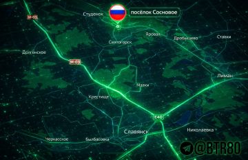 ����� ������ ������: ���������� ������ ���������� �������� ���